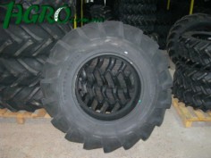 1agro.com.ua