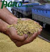 1agro.com.ua