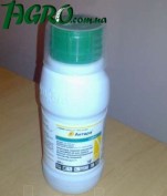 1agro.com.ua