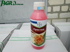 1agro.com.ua