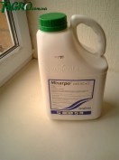1agro.com.ua
