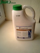 1agro.com.ua