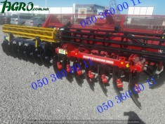 1agro.com.ua