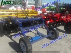 1agro.com.ua