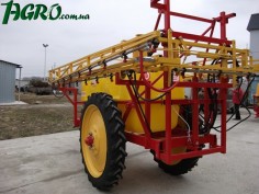 1agro.com.ua