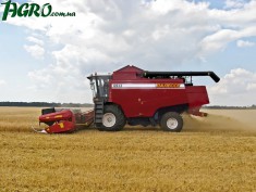 1agro.com.ua