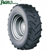 1agro.com.ua