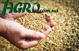 1agro.com.ua