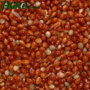 1agro.com.ua