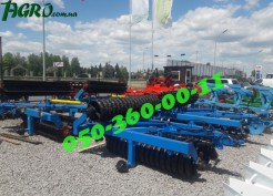 1agro.com.ua