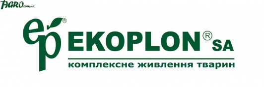 1agro.com.ua