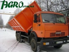 1agro.com.ua