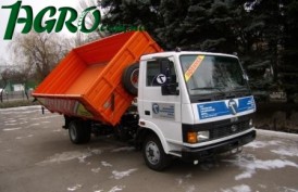 1agro.com.ua