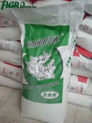 1agro.com.ua