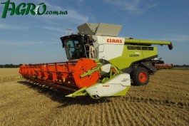 1agro.com.ua