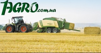 1agro.com.ua