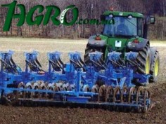 1agro.com.ua