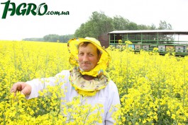 1agro.com.ua