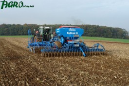1agro.com.ua