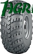1agro.com.ua