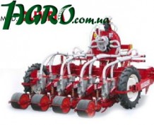 1agro.com.ua