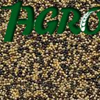 1agro.com.ua