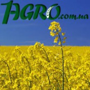 1agro.com.ua