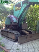 1agro.com.ua