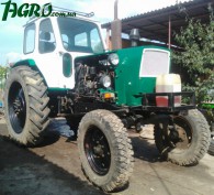 1agro.com.ua