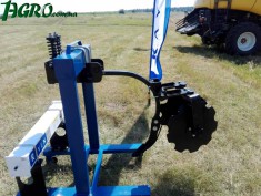 1agro.com.ua