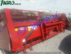 1agro.com.ua