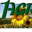 1agro.com.ua