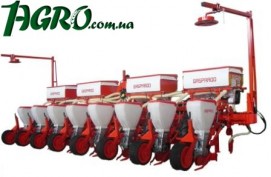 1agro.com.ua