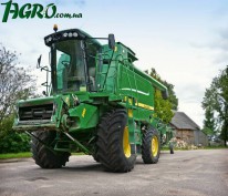 1agro.com.ua