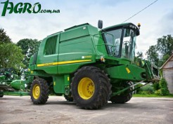 1agro.com.ua