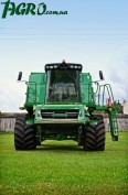 1agro.com.ua