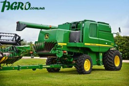 1agro.com.ua