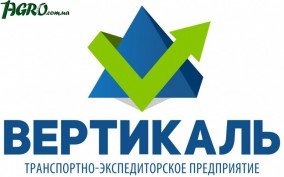 1agro.com.ua