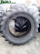 1agro.com.ua