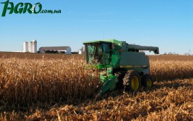 1agro.com.ua