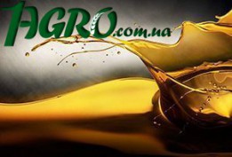 1agro.com.ua