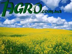 1agro.com.ua