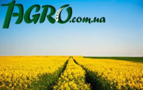 1agro.com.ua