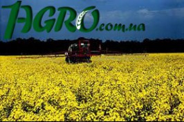 1agro.com.ua