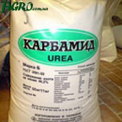1agro.com.ua