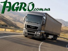 1agro.com.ua