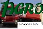 1agro.com.ua