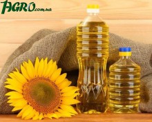 1agro.com.ua