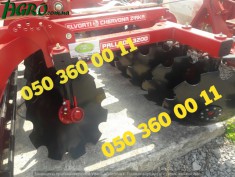 1agro.com.ua