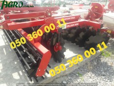 1agro.com.ua